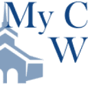 Build My Church Website Logo