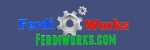 Build Social Websites Logo