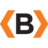 BuildYourSite Logo