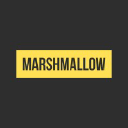 Marshmallow Logo