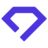 BuiltBiz Logo