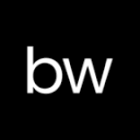 builtweb Logo