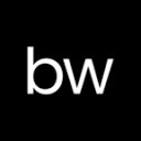 builtweb logo