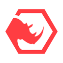 Buink Web Development Logo