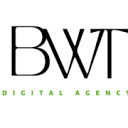 Buker Web Tech Logo
