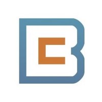 Bull & Company MediaWorks Logo