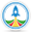 Bulletproof Digital logo