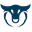 Bullzeri Internet Marketing & Web Development logo