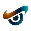 Bullzeye Studios Logo