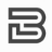 Bumbico Technologies Logo