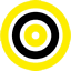 Bumblebee Design logo