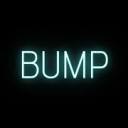 Bumptheapp logo