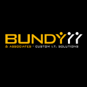Bundy & Associates Inc Logo