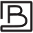 Bungi Marketing Logo