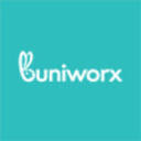 Buniworx Logo