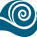 B Unlimited Inc. Logo