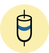 Buoy Creative Logo