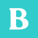 Burda Marketing Logo