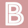 Bureau Jules Logo