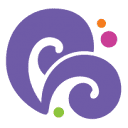 Burick Communication Design Logo