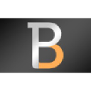 Burning Pixels logo