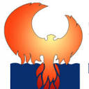 Burning River Marketing Logo