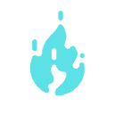 Burns Digital Design logo