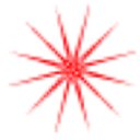 Burns Web Design Logo