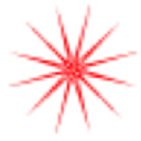 Burns Web Design logo