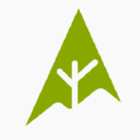 Bur Oak Digital Logo