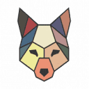 Burrow Agency logo