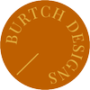 Burtch Designs Logo