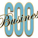 Business600 Logo