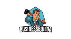 Business Builda Logo