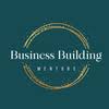 Business Building Mentors Logo