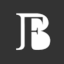 Business Folk Logo