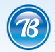 BusinessPro Designs Logo