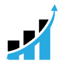 Businessrise Logo
