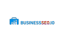 BusinessSEO.io Logo