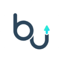 Business Upscaler Logo