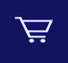 Business Web Development logo
