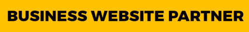 Business Website Partner LLC Logo