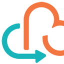 Business Web Logo