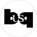 Busqmedia Logo