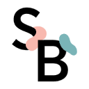 Studio Buster Logo