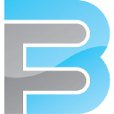 Busy Firm logo