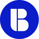 Butterfly Logo