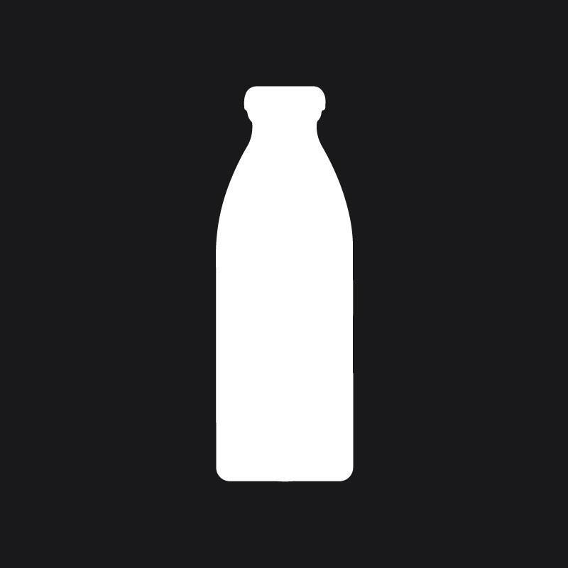 Buttermilk Creative logo