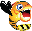 buzzfish media Logo