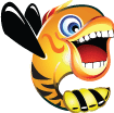 buzzfish media logo